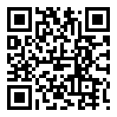 http://www.hoaujd.com/wen/412101.html
