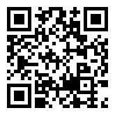 http://www.hoaujd.com/wen/412104.html