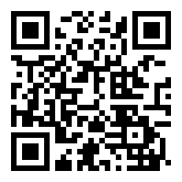 http://www.hoaujd.com/wen/412107.html