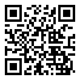 http://www.hoaujd.com/wen/412110.html
