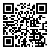 http://www.hoaujd.com/wen/412112.html