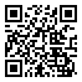 http://www.hoaujd.com/wen/412120.html