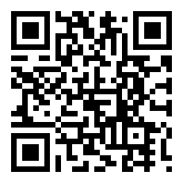 http://www.hoaujd.com/wen/412122.html
