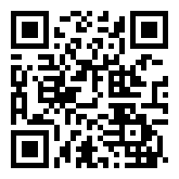 http://www.hoaujd.com/wen/412125.html