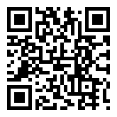 http://www.hoaujd.com/wen/412127.html