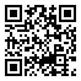 http://www.hoaujd.com/wen/412129.html