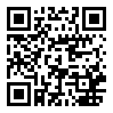 http://www.hoaujd.com/wen/412130.html