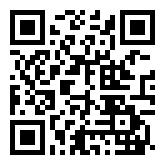 http://www.hoaujd.com/wen/412132.html