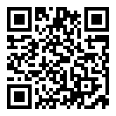 http://www.hoaujd.com/wen/412133.html