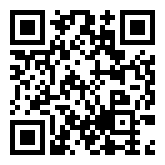 http://www.hoaujd.com/wen/412135.html