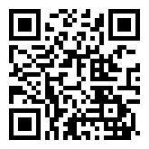 http://www.hoaujd.com/wen/412143.html