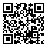 http://www.hoaujd.com/wen/412144.html