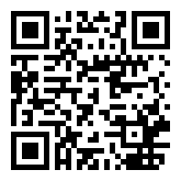 http://www.hoaujd.com/wen/412151.html