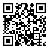 http://www.hoaujd.com/wen/412153.html