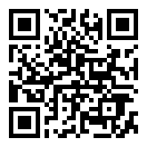 http://www.hoaujd.com/wen/412154.html