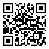 http://www.hoaujd.com/wen/412161.html