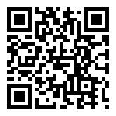 http://www.hoaujd.com/wen/412163.html