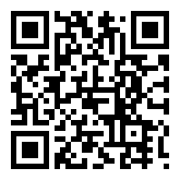 http://www.hoaujd.com/wen/412170.html