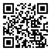 http://www.hoaujd.com/wen/412176.html