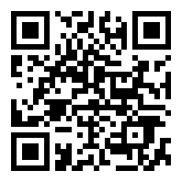 http://www.hoaujd.com/wen/412180.html
