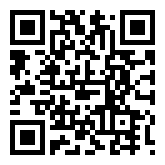 http://www.hoaujd.com/wen/412181.html