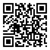 http://www.hoaujd.com/wen/412182.html