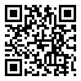 http://www.hoaujd.com/wen/412188.html