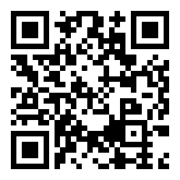 http://www.hoaujd.com/wen/412207.html