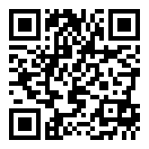 http://www.hoaujd.com/wen/412208.html