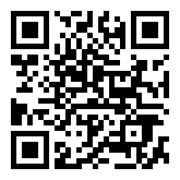 http://www.hoaujd.com/wen/412211.html