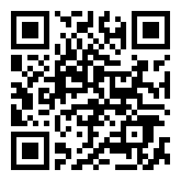 http://www.hoaujd.com/wen/412212.html
