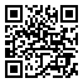 http://www.hoaujd.com/wen/412219.html