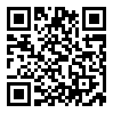 http://www.hoaujd.com/wen/412220.html