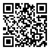 http://www.hoaujd.com/wen/412221.html