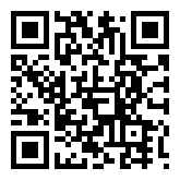 http://www.hoaujd.com/wen/412224.html