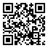 http://www.hoaujd.com/wen/412225.html