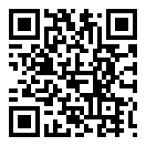 http://www.hoaujd.com/wen/412230.html