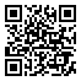 http://www.hoaujd.com/wen/412231.html