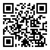 http://www.hoaujd.com/wen/412234.html