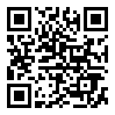 http://www.hoaujd.com/wen/412247.html