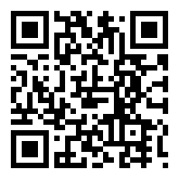 http://www.hoaujd.com/wen/412251.html