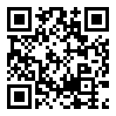 http://www.hoaujd.com/wen/412254.html