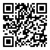 http://www.hoaujd.com/wen/412259.html