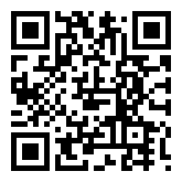 http://www.hoaujd.com/wen/412261.html