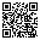 http://www.hoaujd.com/wen/412265.html