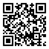 http://www.hoaujd.com/wen/412268.html