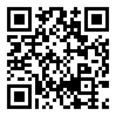 http://www.hoaujd.com/wen/412269.html