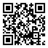 http://www.hoaujd.com/wen/412275.html