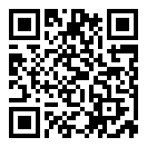 http://www.hoaujd.com/wen/412277.html
