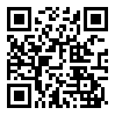 http://www.hoaujd.com/wen/412281.html